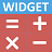 icon Calculator Widget Themes 2.2.4