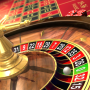 icon Roulette Cracker Free для Fly Stratus 8