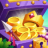 icon Treasure Master 1.0.64