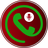 icon Bel opnemer 3.38