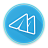 icon MoboGram Me 7.2.4-Mobogrami