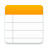 icon Notepad 1.3.8