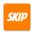 icon SkipTheDishes 4.156.1