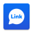 icon Link 7.1.84