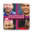 icon com.fonno.puzzlefootballers 1.2