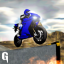 icon 3D Bike Stunts