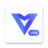 icon Hotspot VPN 1.2.5