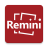 icon Remini 3.7.676.202401555