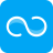 icon ShareMe 3.42.00