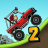 icon Hill Climb Racing 2 1.61.2