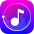 icon Music Player 1.02.39.0613