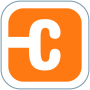 icon ChargePoint для Inoi 6