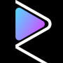 icon RVanced