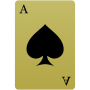 icon Callbreak: Classic Card Games для Samsung Galaxy S3