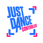 icon Just Dance Controller для Huawei P10