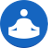 icon Meditation Assistant 1.5.6