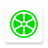 icon Lime 3.165.0