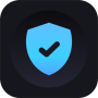 icon com.proguard.vpn