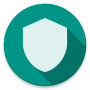 icon Tránsito DF для Fly Stratus 8