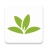 icon PlantNet 3.13.2