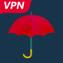 icon com.oneday.vpn