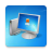 icon Win7 Simu 3.11.0