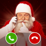 icon Santa Tracker: Where is Santa? Track Santa with us