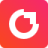 icon Crowdfire 4.16.14