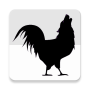 icon EGGstractor