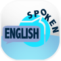icon Ready To Go Spoken English для Fly Stratus 8