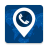 icon Number Locator 1.2.9