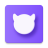 icon BUD 1.99.1