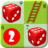 icon Snakes & Ladders 1.3