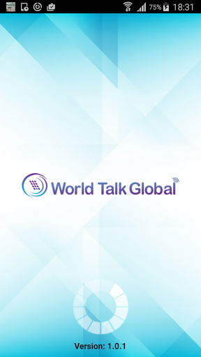 World talk приложение. World talk отзывы. World talk приложение. пимслер иврит. World talks.