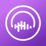 icon Podcast Player - Castbox для Fly Stratus 8
