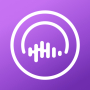 icon Podcast Player - Castbox для Samsung Galaxy Ace S5830I