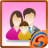 icon kops.parentsoftware 7.1