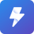 icon biubiuvpn 2.2.6