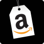 icon Amazon Seller для ivoomi V5