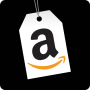 icon Amazon Seller для Gionee S10C