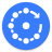 icon Fing 12.8.2