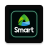 icon Smart 3.4.0