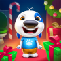 icon My Talking Hank: Islands для Aermoo M1