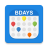 icon Birthdays 2.2.59