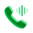 icon Hangout Voice 4.1