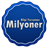 icon Milyoner 4.10