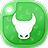 icon Trendo 2.5.47