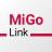 icon MiGo Link 2.1.1