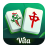 icon Vita Mahjong 2.1.0