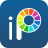 icon ibisPaint X 12.1.2